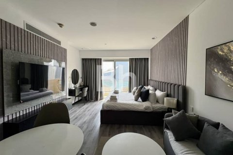 Appartement à Dubai Marina, Dubai, 51 m², № 57399 - photo 8