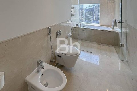 Appartement à Dubai Marina, Dubai, 51 m², № 57399 - photo 3