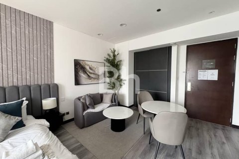 Appartement à Dubai Marina, Dubai, 51 m², № 57399 - photo 11
