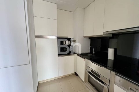 Appartement à Dubai Marina, Dubai, 51 m², № 57399 - photo 6
