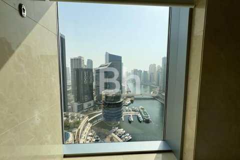 Appartement à Dubai Marina, Dubai, 51 m², № 57399 - photo 4