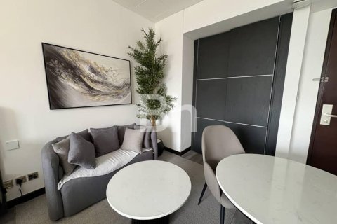 Appartement à Dubai Marina, Dubai, 51 m², № 57399 - photo 7