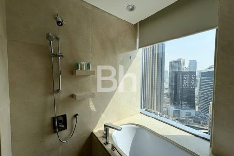 Appartement à Dubai Marina, Dubai, 51 m², № 57399 - photo 9