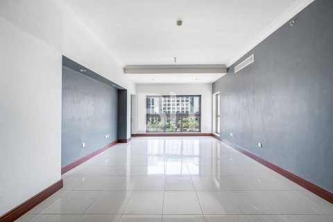 Appartement à Palm Jumeirah, Dubai, 2 chambres, 167 m², № 57398 - photo 1