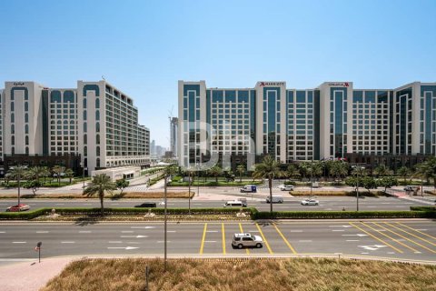 Appartement à Palm Jumeirah, Dubai, 2 chambres, 167 m², № 57398 - photo 10