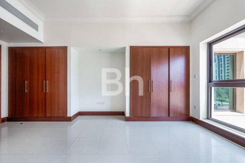 Appartement à Palm Jumeirah, Dubai, 2 chambres, 167 m², № 57398 - photo 5