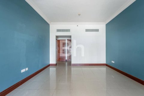 Appartement à Palm Jumeirah, Dubai, 2 chambres, 167 m², № 57398 - photo 7