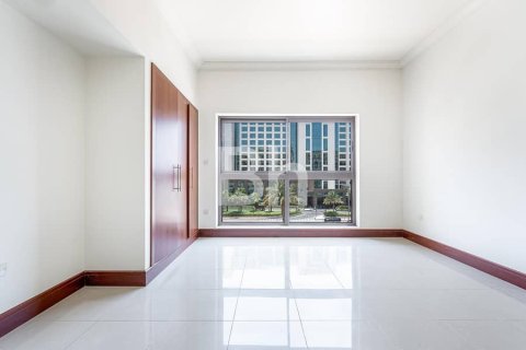 Appartement à Palm Jumeirah, Dubai, 2 chambres, 167 m², № 57398 - photo 6