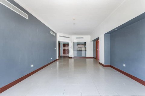 Appartement à Palm Jumeirah, Dubai, 2 chambres, 167 m², № 57398 - photo 11
