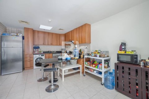 Appartement à Dubai Marina, Dubai, 3 chambres, 223 m², № 57396 - photo 13