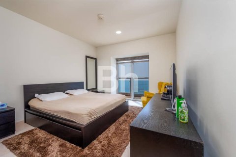 Appartement à Dubai Marina, Dubai, 3 chambres, 223 m², № 57396 - photo 11