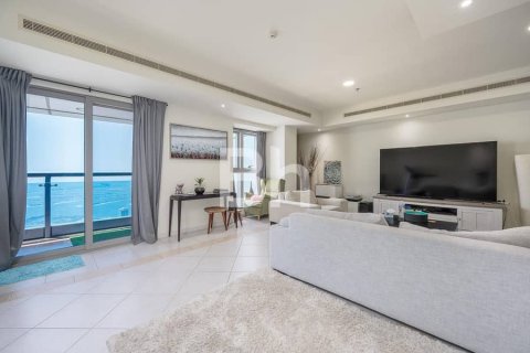 Appartement à Dubai Marina, Dubai, 3 chambres, 223 m², № 57396 - photo 18