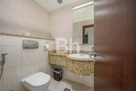 Appartement à Dubai Marina, Dubai, 3 chambres, 223 m², № 57396 - photo 5