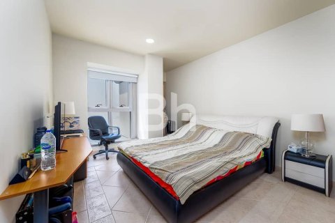 Appartement à Dubai Marina, Dubai, 3 chambres, 223 m², № 57396 - photo 12