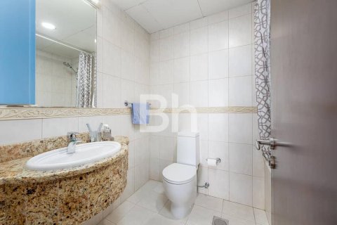 Appartement à Dubai Marina, Dubai, 3 chambres, 223 m², № 57396 - photo 9