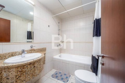 Appartement à Dubai Marina, Dubai, 3 chambres, 223 m², № 57396 - photo 8