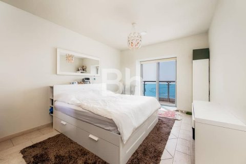 Appartement à Dubai Marina, Dubai, 3 chambres, 223 m², № 57396 - photo 10