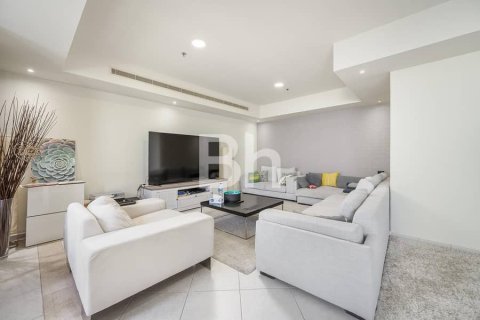 Appartement à Dubai Marina, Dubai, 3 chambres, 223 m², № 57396 - photo 17