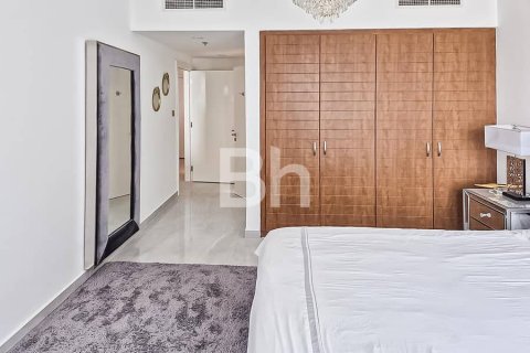 Appartement à Jumeirah Lake Towers, Dubai, 1 chambre, 75 m², № 57395 - photo 10