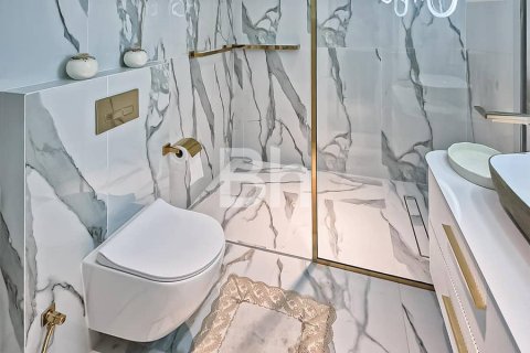 Appartement à Jumeirah Lake Towers, Dubai, 1 chambre, 75 m², № 57395 - photo 7