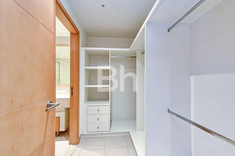 Apartamento en Dubai Marina, Dubai, 2 dormitorios, 124 m², № 57400 - foto 3