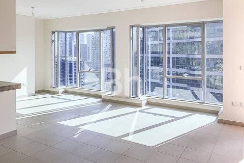 Apartamento en Dubai Marina, Dubai, 2 dormitorios, 124 m², № 57400 - foto 1