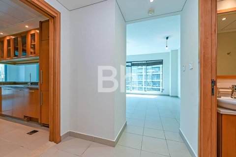Apartamento en Dubai Marina, Dubai, 2 dormitorios, 124 m², № 57400 - foto 6