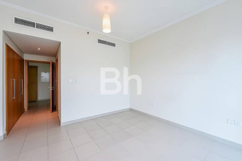 Apartamento en Dubai Marina, Dubai, 2 dormitorios, 124 m², № 57400 - foto 8