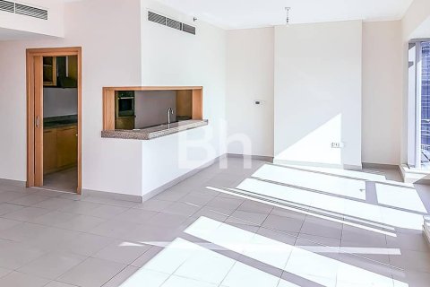 Apartamento en Dubai Marina, Dubai, 2 dormitorios, 124 m², № 57400 - foto 10