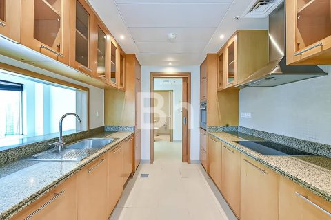 Apartamento en Dubai Marina, Dubai, 2 dormitorios, 124 m², № 57400 - foto 2