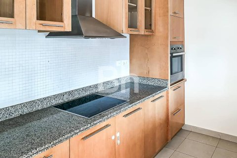 Apartamento en Dubai Marina, Dubai, 2 dormitorios, 124 m², № 57400 - foto 4