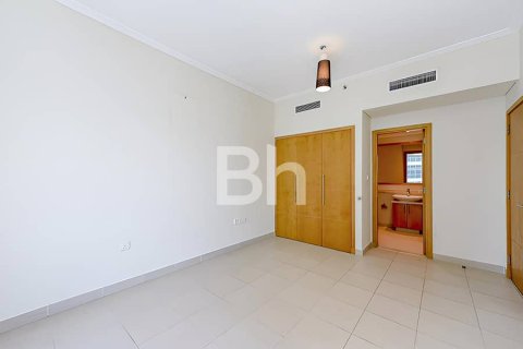 Apartamento en Dubai Marina, Dubai, 2 dormitorios, 124 m², № 57400 - foto 7