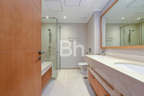 Apartamento en Dubai Marina, Dubai, 2 dormitorios, 124 m², № 57400 - foto 5