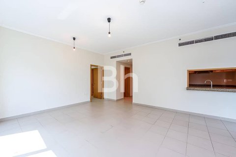 Apartamento en Dubai Marina, Dubai, 2 dormitorios, 124 m², № 57400 - foto 9