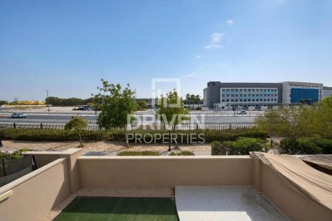 Villa in Casa Dora, Serena, Dubai 3 bedrooms, 313.18 sq.m. № 135616 - photo 2