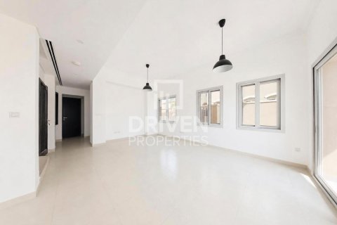 Villa in Casa Dora, Serena, Dubai 3 bedrooms, 313.18 sq.m. № 135616 - photo 27