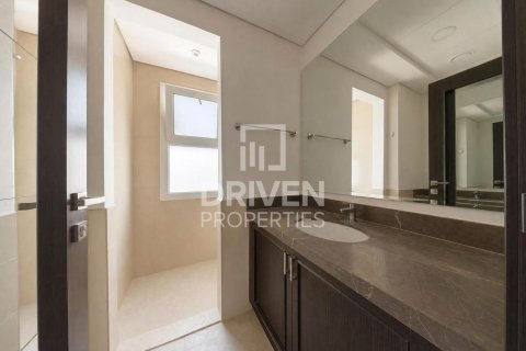 Villa in Casa Dora, Serena, Dubai 3 bedrooms, 313.18 sq.m. № 135616 - photo 13