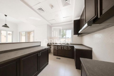 Villa in Casa Dora, Serena, Dubai 3 bedrooms, 313.18 sq.m. № 135616 - photo 16