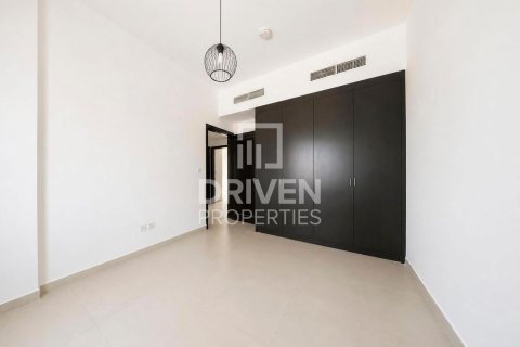 Villa in Casa Dora, Serena, Dubai 3 bedrooms, 313.18 sq.m. № 135616 - photo 18