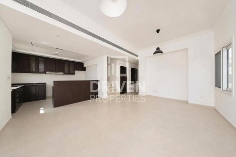 Villa in Casa Dora, Serena, Dubai 3 bedrooms, 313.18 sq.m. № 135616