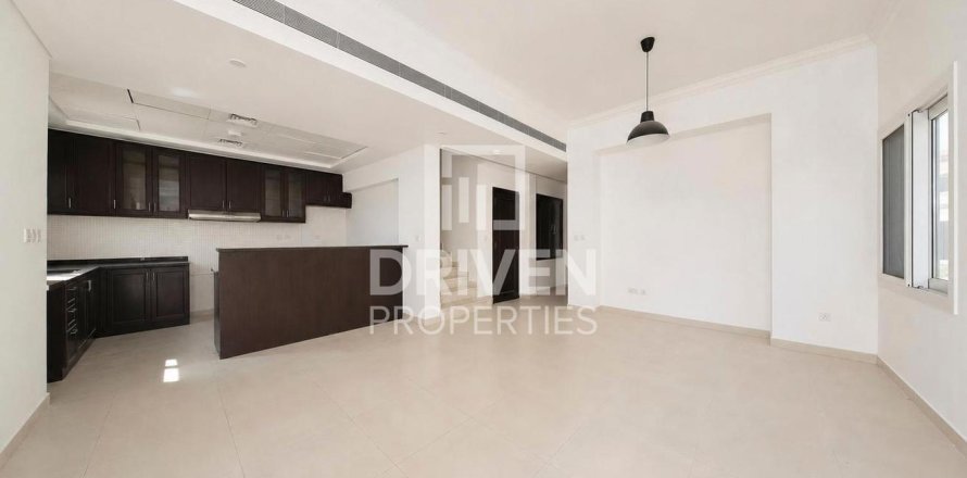 Villa in Casa Dora, Serena, Dubai 3 bedrooms, 313.18 sq.m. № 135616