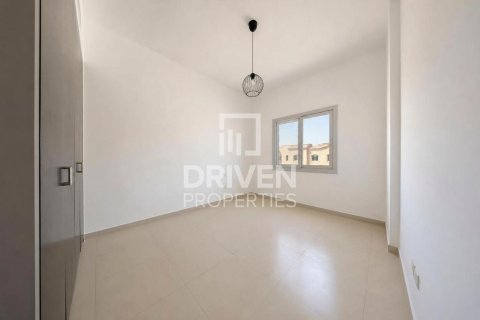 Villa in Casa Dora, Serena, Dubai 3 bedrooms, 313.18 sq.m. № 135616 - photo 20