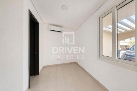 Villa in Casa Dora, Serena, Dubai 3 bedrooms, 313.18 sq.m. № 135616 - photo 25