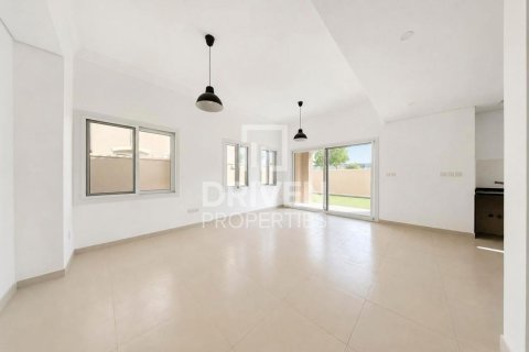 Villa in Casa Dora, Serena, Dubai 3 bedrooms, 313.18 sq.m. № 135616 - photo 26