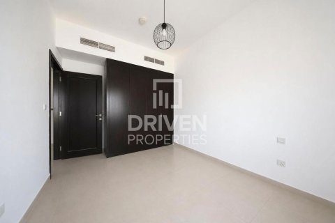 Villa in Casa Dora, Serena, Dubai 3 bedrooms, 313.18 sq.m. № 135616 - photo 19