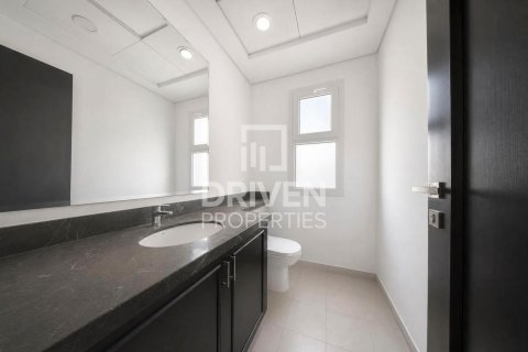 Villa in Casa Dora, Serena, Dubai 3 bedrooms, 313.18 sq.m. № 135616 - photo 15