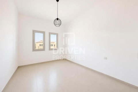Villa in Casa Dora, Serena, Dubai 3 bedrooms, 313.18 sq.m. № 135616 - photo 22