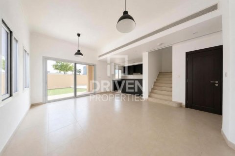 Villa in Casa Dora, Serena, Dubai 3 bedrooms, 313.18 sq.m. № 135616 - photo 28