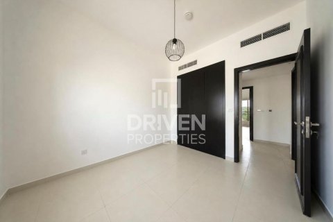 Villa in Casa Dora, Serena, Dubai 3 bedrooms, 313.18 sq.m. № 135616 - photo 21
