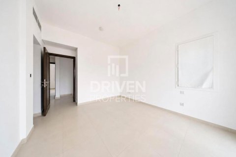 Villa in Casa Dora, Serena, Dubai 3 bedrooms, 313.18 sq.m. № 135616 - photo 23